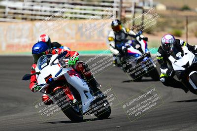 media/Jun-21-2025-2WTD (Sat) [[bd507672ab]]/C Group/Session 1 (Turn 4)/